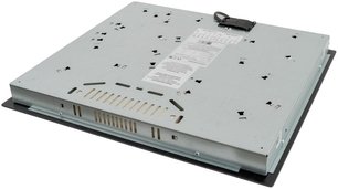 Индукционная варочная панель Шауб Лоренц SLK IY 65 W1 фото 4 в Екатеринбурге Индукционная варочная панель Schaub Lorenz SLK IY 65 W1 фото 4 в Екатеринбурге