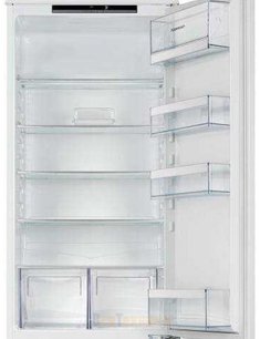 Встраиваемый холодильник Kuppersbusch FKG 8500.0 i фото 3 в Екатеринбурге