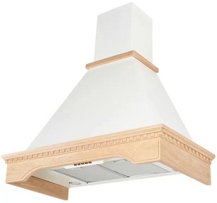 Вытяжка Куперсберг MERION 90 CO фото 3 в Екатеринбурге Вытяжка Kuppersberg MERION 90 CO фото 3 в Екатеринбурге