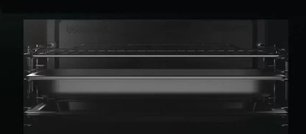 Компактная духовка с функцией пароварки и СВЧ Gorenje BCMS598S19X фото 4 в Екатеринбурге