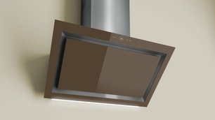Вытяжка Тека DLV 985 LONDON BRICK фото 2 в Екатеринбурге Вытяжка Teka DLV 985 LONDON BRICK фото 2 в Екатеринбурге