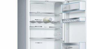 Холодильник Bosch KGF39SQ3AR фото 3 в Екатеринбурге