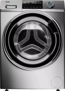 Стиральная машина Haier HW70-BP12969ASE фото в Екатеринбурге