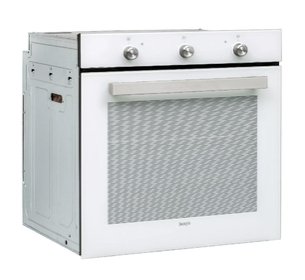 Духовой шкаф Jacky`s JO EW7518 фото 2