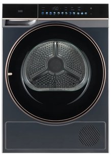 Сушильная машина VARD VTH61B фото в Екатеринбурге