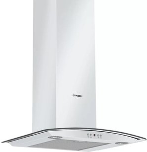 Вытяжка Бош DWA06E621 фото в Екатеринбурге Вытяжка Bosch DWA06E621 фото в Екатеринбурге
