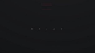 Вытяжка Bosch DWK67PJ60T фото 2 в Екатеринбурге