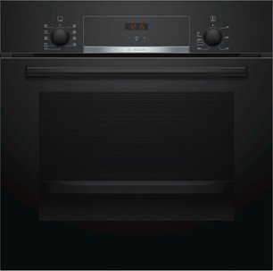 Духовой шкаф Bosch HBF534EB0Q фото в Екатеринбурге