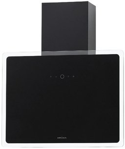Вытяжка Krona AURA 600 FRAME BLACK S фото 2 в Екатеринбурге Вытяжка Krona AURA 600 FRAME BLACK S фото 2 в Екатеринбурге