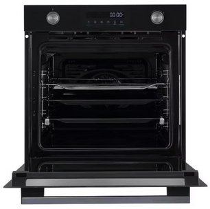 Духовой шкаф Midea MO715103GB фото 4 в Екатеринбурге