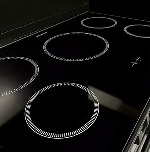 Варочный центр Lofra PNMG96MFT/5IF фото 3 в Екатеринбурге