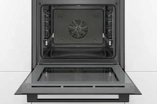 Духовой шкаф Бош HBG 5370B0 фото 3 в Екатеринбурге Духовой шкаф Bosch HBG 5370B0 фото 3 в Екатеринбурге