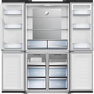 Холодильник Kuppersberg NFFD 185 DX фото 2 в Екатеринбурге