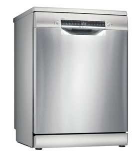 Посудомоечная машина Bosch SMS4IMI62Q фото в Екатеринбурге