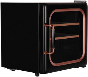 Винный шкаф Maunfeld MFWC-40SB14 фото в Екатеринбурге