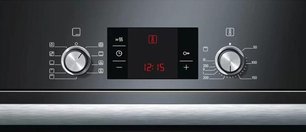 Духовой шкаф Bosch HBB 23C151 R фото 2 в Екатеринбурге