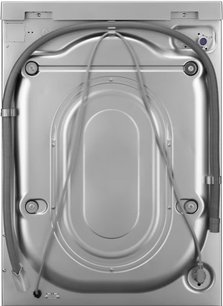 Стиральная машина Electrolux EW6SN406BXI фото 2 в Екатеринбурге