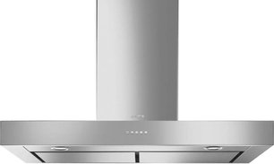 Вытяжка Смег K90X-2 фото в Екатеринбурге Вытяжка Smeg K90X-2 фото в Екатеринбурге