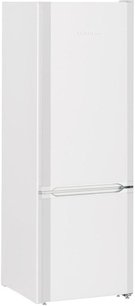Холодильник Либхер CUe 2831 фото 3 в Екатеринбурге Холодильник Liebherr CUe 2831 фото 3 в Екатеринбурге