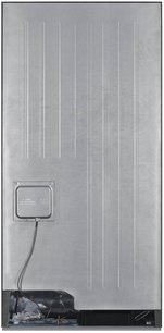 Четырехдверный холодильник Korting KNFM 91868 GN фото 4 в Екатеринбурге