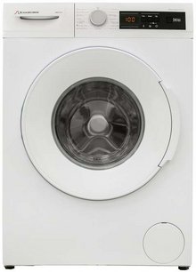 Стиральная машина Schaub Lorenz SLW T2711 фото в Екатеринбурге