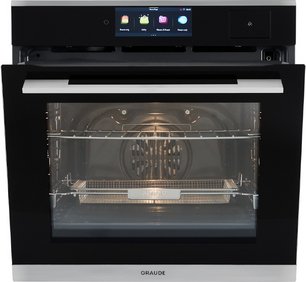 Духовой шкаф Graude BMDP 60.4 E фото 4 в Екатеринбурге