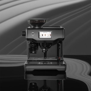 Кофейная станция BORK C820 фото 2 в Екатеринбурге