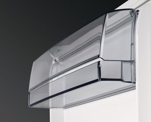 Холодильник AEG SKR58211AF фото 2 в Екатеринбурге