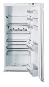 Холодильник Gaggenau RC 220-200 фото в Екатеринбурге