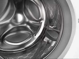 Стиральная машина Electrolux EW2F5W82 фото 4 в Екатеринбурге