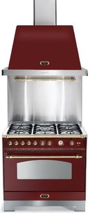 Варочный центр Lofra RRG96MFT/5I фото 4 в Екатеринбурге