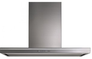 Вытяжка Фалмек Lumina 120 Steel wall (NRS) фото в Екатеринбурге Вытяжка Falmec Lumina 120 Steel wall (NRS) фото в Екатеринбурге