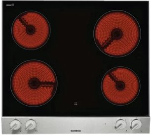 Варочная панель Гаггенау VE 260-114 фото в Екатеринбурге Варочная панель Gaggenau VE 260-114 фото в Екатеринбурге