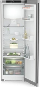 Холодильник Либхер RBsfd 5221 фото 3 в Екатеринбурге Холодильник Liebherr RBsfd 5221 фото 3 в Екатеринбурге