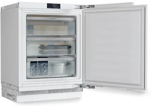 Встраиваемый морозильник Либхер SUFd 3603 фото 2 в Екатеринбурге Встраиваемый морозильник Liebherr SUFd 3603 фото 2 в Екатеринбурге