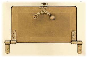 Духовой шкаф Restart ELF046 GR фото 4 в Екатеринбурге