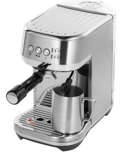 Кофеварка BORK C701 фото 4 в Екатеринбурге