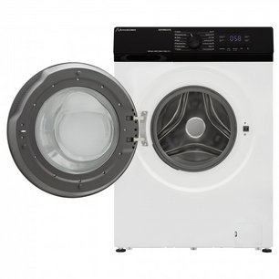 Стиральная машина Schaub Lorenz SLW FW8216 IS фото 2 в Екатеринбурге