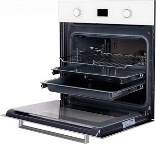 Духовой шкаф Kuppersberg SB 691 W фото 2 в Екатеринбурге