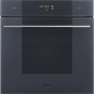 Духовой шкаф Smeg SOP6102S2PG фото в Екатеринбурге