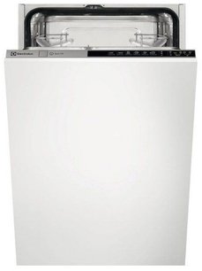 Посудомоечная машина Electrolux ESL94320LA фото в Екатеринбурге