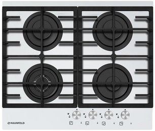 Варочная панель Maunfeld MGHG.64.17W фото в Екатеринбурге