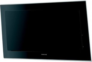 Вытяжка Де Дитрих DHD1195B фото в Екатеринбурге Вытяжка De Dietrich DHD1195B фото в Екатеринбурге