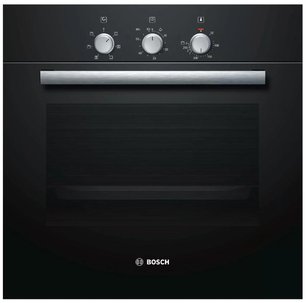 Духовой шкаф Bosch HBN211S6R фото в Екатеринбурге