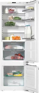 Холодильник Miele KF 37673 iD с витрины, новый (без фирменной коробки) фото в Екатеринбурге