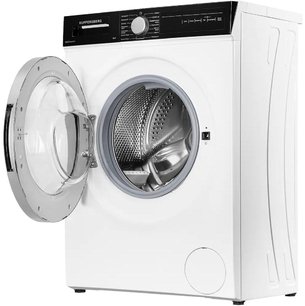 Стиральная машина Kuppersberg WM 410 W фото 3 в Екатеринбурге