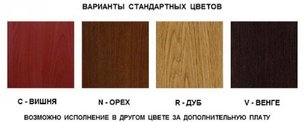 Винный шкаф IP Industrie CEX 4511 CU фото 2 в Екатеринбурге
