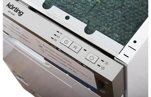 Посудомоечная машина Korting KDI 4540 фото 2 в Екатеринбурге