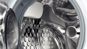 Стиральная машина Bosch WLK 20266 OE фото 2 в Екатеринбурге