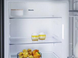 Встраиваемый холодильник Miele K 7115 E фото 2 в Екатеринбурге